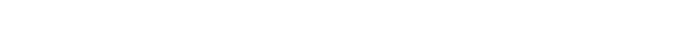 1.複数の保険会社から選んでいただけます。