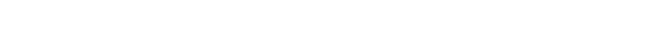 3.会社方針として「FP資格取得」を薦めています。