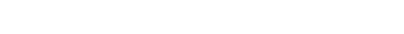 6.医療業界に精通しています。